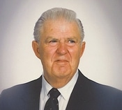 Heartland Cremation - James Granger