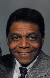 Heartland Cremation - James Harrington