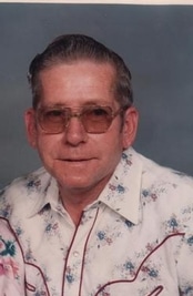 Heartland Cremation - James Beach