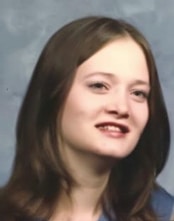 Heartland Cremation - Janet Seeman