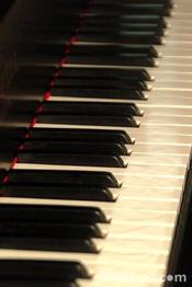 Heartland Cremation - Janet Cleveland