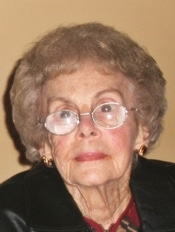 Heartland Cremation - Janice Panknin