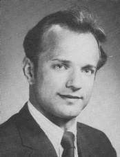 Heartland Cremation - Jay Drummond