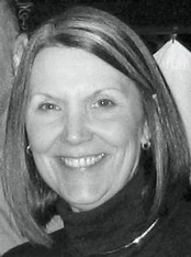 Heartland Cremation - Jeanne Daly