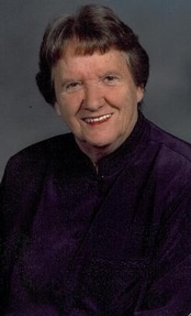 Heartland Cremation - Jeannette Scahill