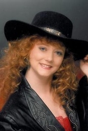 Heartland Cremation - Jennifer Hawkins