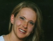 Heartland Cremation - Jennifer Wilcoxson