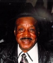 Heartland Cremation - Jennings Yarbrough