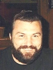 Heartland Cremation - Jerry Acton