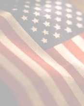 Heartland Cremation - Jesse Carriker