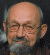 Heartland Cremation - Jimmie Brotherton