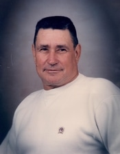 Heartland Cremation - Jimmy Mercer