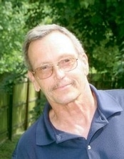 Heartland Cremation - Jimmy Smith