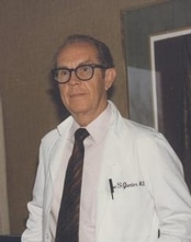 Heartland Cremation - Joe Gunter, M.D.