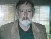 Heartland Cremation - John Dundee