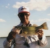 Heartland Cremation - John Brunner