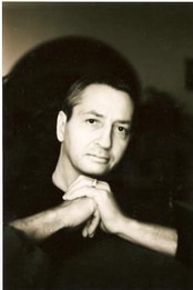 Heartland Cremation - John White