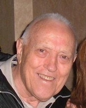 Heartland Cremation - John Whipple