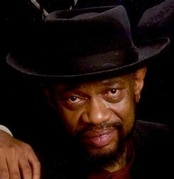 Heartland Cremation - John Johnson