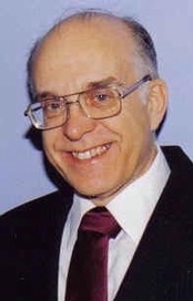 Heartland Cremation - John Gulick