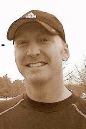 Heartland Cremation - Jonathan Horne