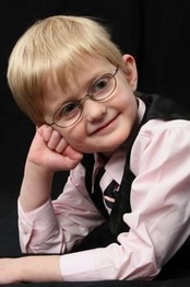 Heartland Cremation - Jonathon Fletcher