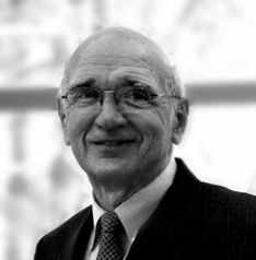 Heartland Cremation - Joseph Giangiacomo, M.D.