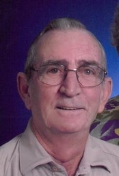 Heartland Cremation - Joseph Bergeron