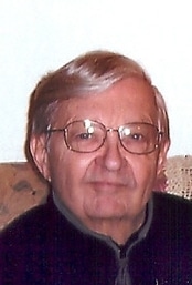 Heartland Cremation - Joseph "Gene" Sestak