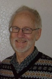 Heartland Cremation - Joseph Lechner