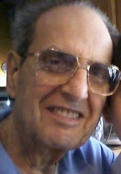 Heartland Cremation - Joseph Bonomo