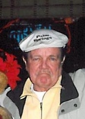 Heartland Cremation - Joseph Byrne, Jr.