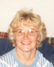 Heartland Cremation - Joyce Marquis