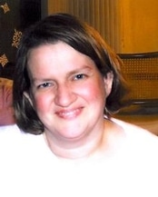 Heartland Cremation - Julie Reese