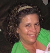 Heartland Cremation - Julie (Monty) Mitchell