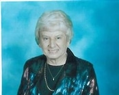 Heartland Cremation - June Murphy