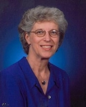 Heartland Cremation - Karen Gillig