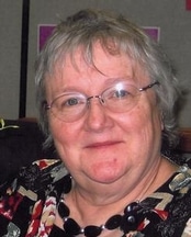 Heartland Cremation - Kathleen Douglas