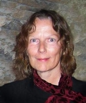 Heartland Cremation - Kathleen Smith