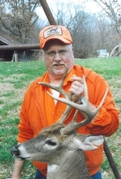 Heartland Cremation - Kenneth "Jack" Stephens