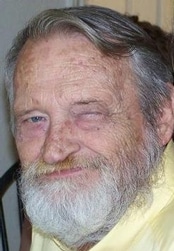 Heartland Cremation - Kenneth McDonald