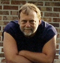 Heartland Cremation - Larry Williams