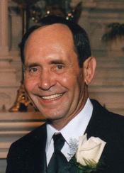 Heartland Cremation - Larry Kerr