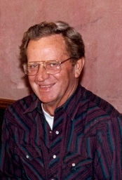 Heartland Cremation - Larry Vickers