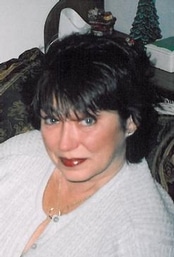 Heartland Cremation - Latritia "Trish" Simmons-Smith