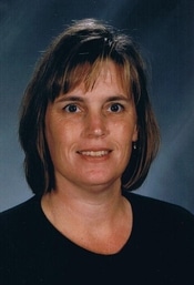 Heartland Cremation - Laurie Lightner