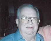 Heartland Cremation - LeRoy Fuller