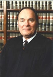 Heartland Cremation - Lee Wells