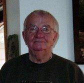 Heartland Cremation - Lee Thiede