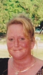 Heartland Cremation - Leigh Cowgill